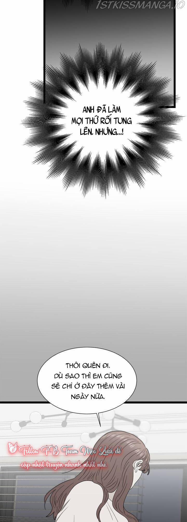 Giả Mạo Theo Phong Cách 59 trang 22