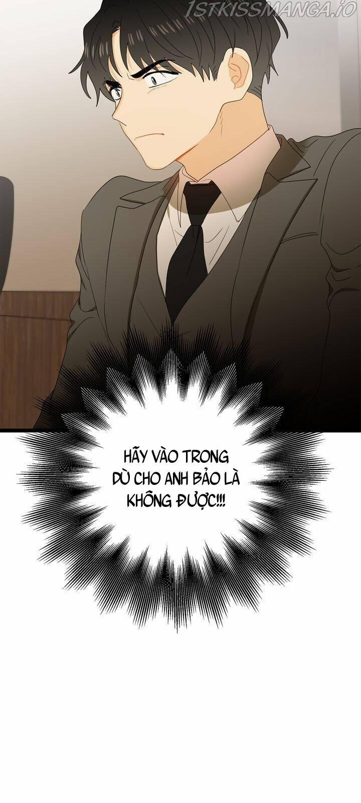 Giả Mạo Theo Phong Cách 59 trang 24