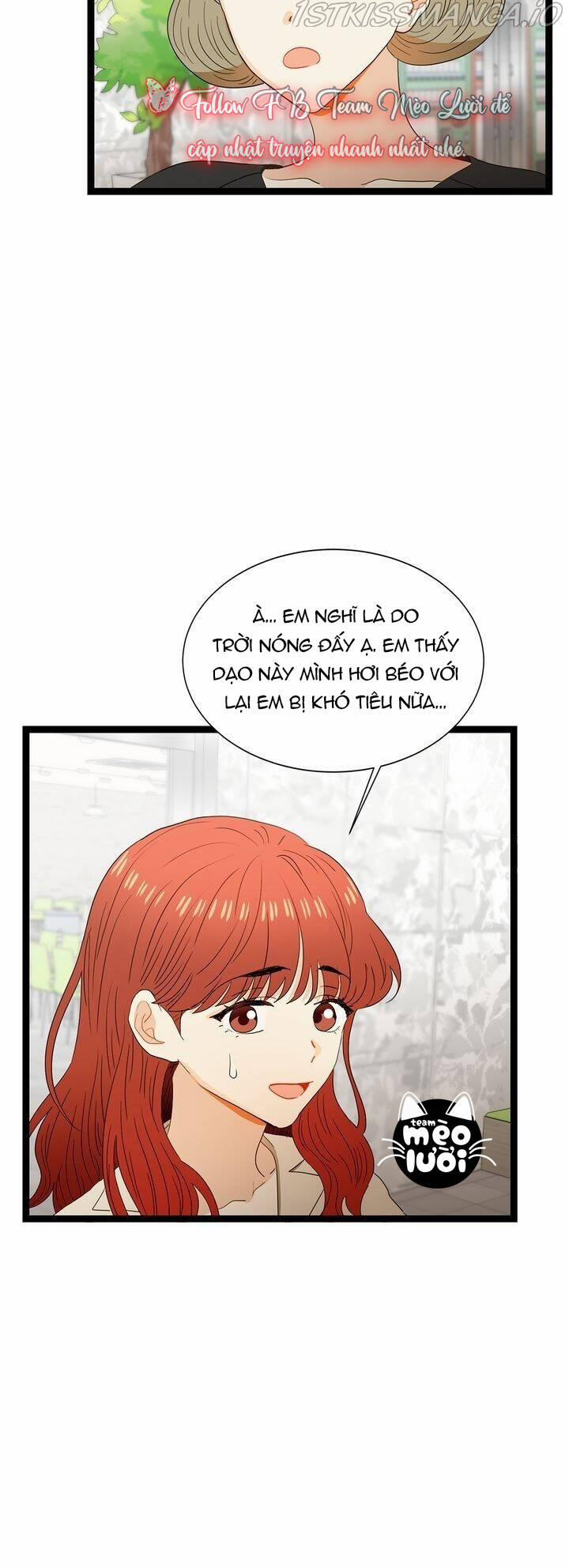 Giả Mạo Theo Phong Cách 59 trang 29