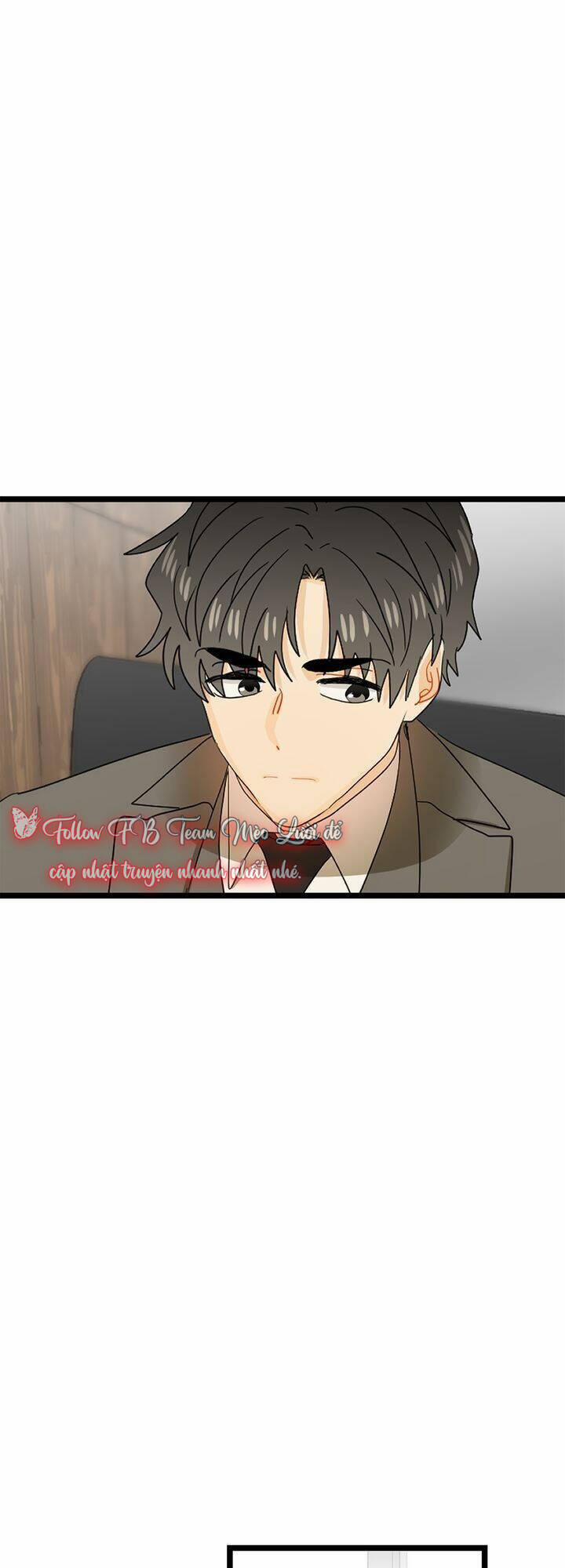 Giả Mạo Theo Phong Cách 59 trang 3