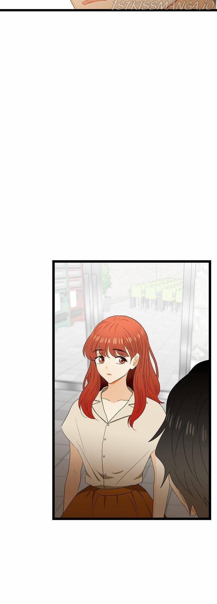 Giả Mạo Theo Phong Cách 59 trang 32