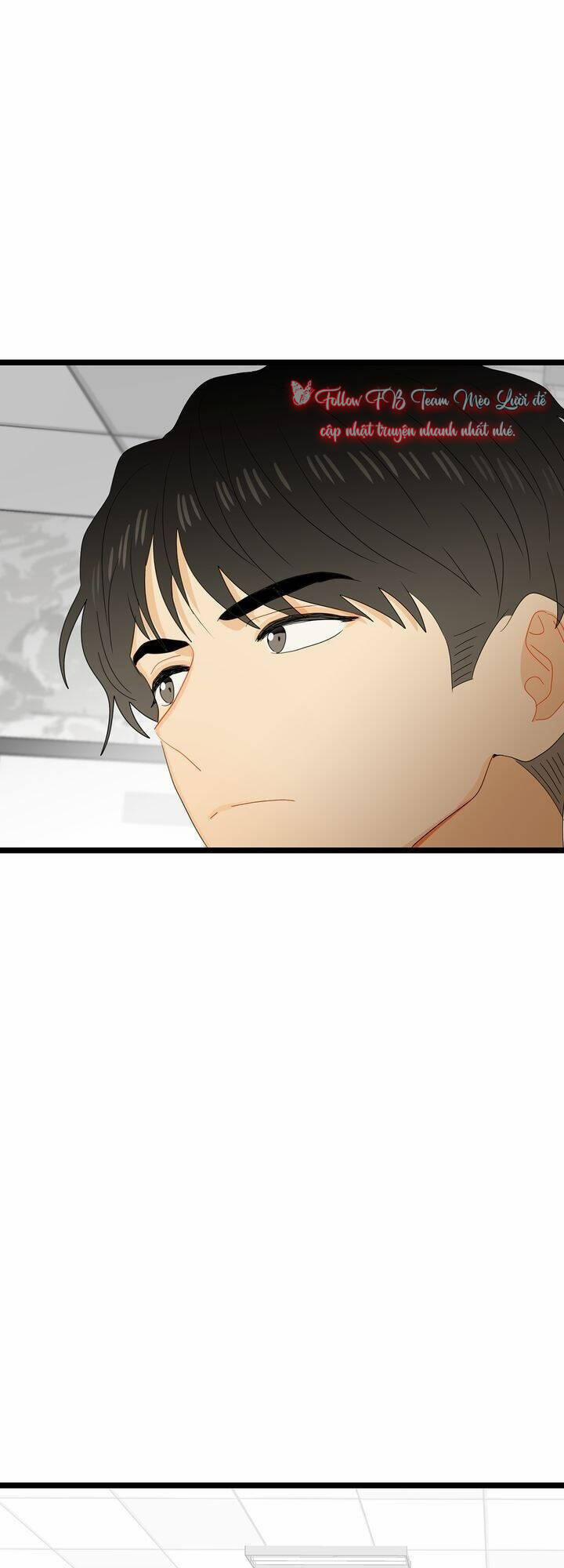 Giả Mạo Theo Phong Cách 59 trang 33