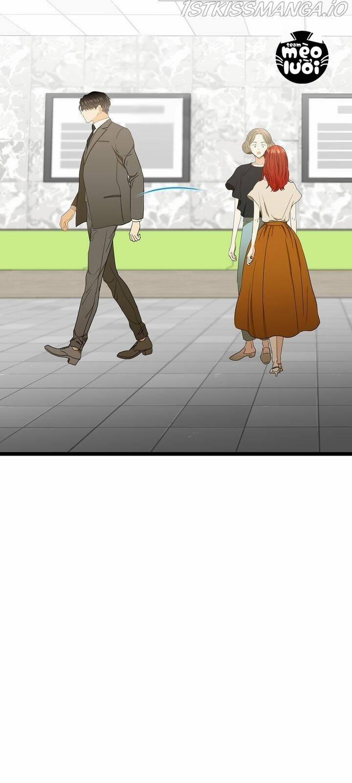 Giả Mạo Theo Phong Cách 59 trang 34