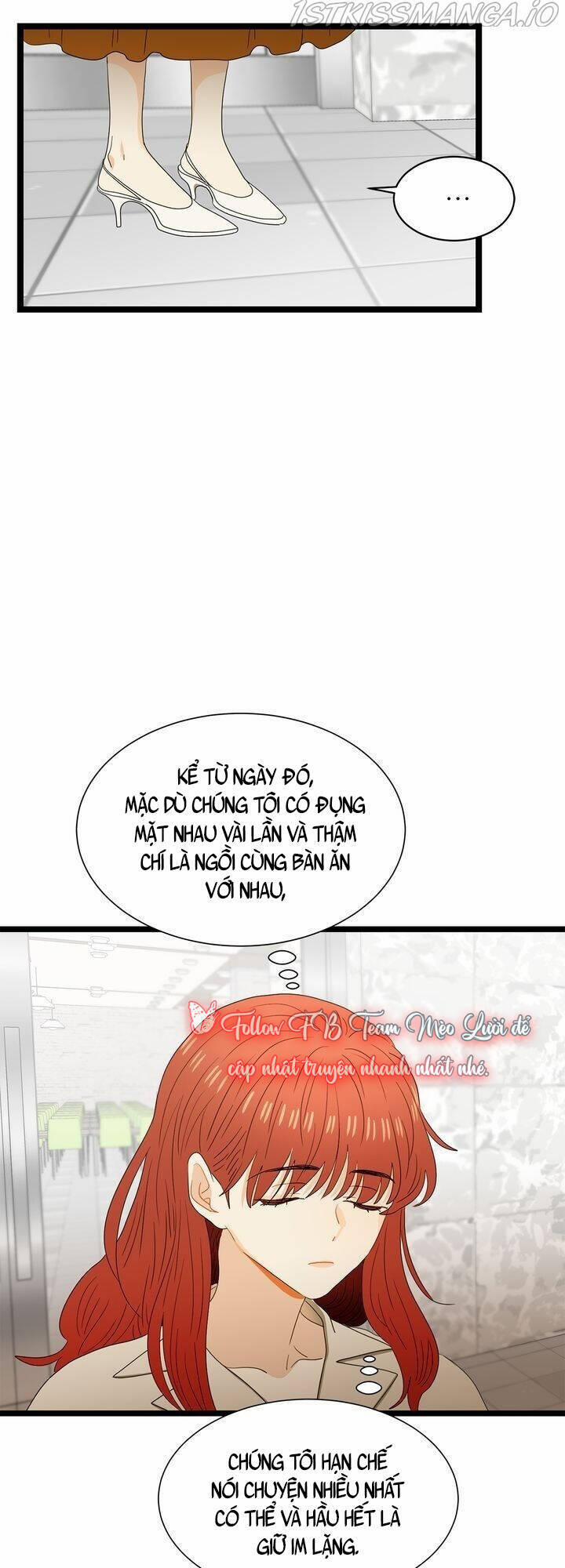 Giả Mạo Theo Phong Cách 59 trang 35