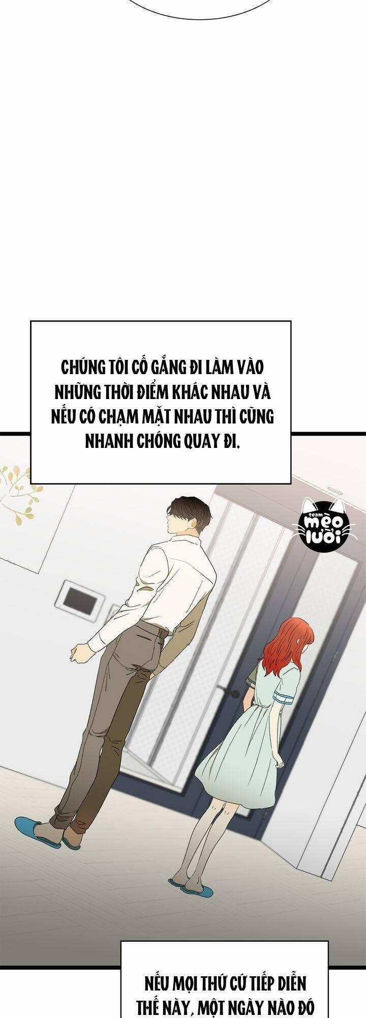 Giả Mạo Theo Phong Cách 59 trang 36