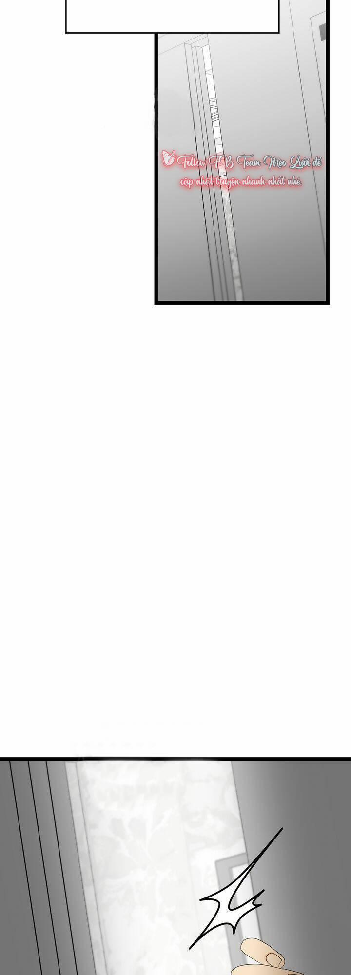 Giả Mạo Theo Phong Cách 59 trang 51