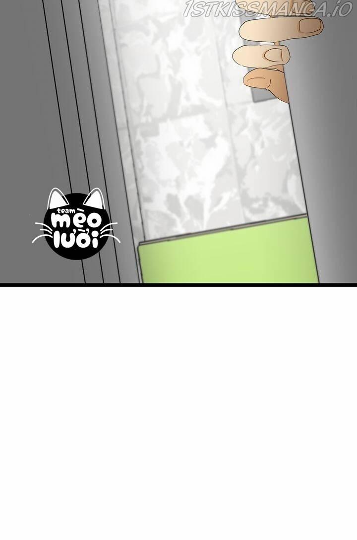 Giả Mạo Theo Phong Cách 59 trang 52