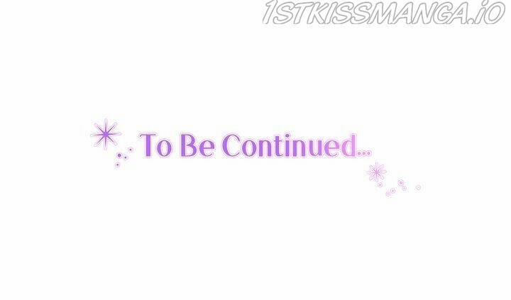 Giả Mạo Theo Phong Cách 59 trang 53