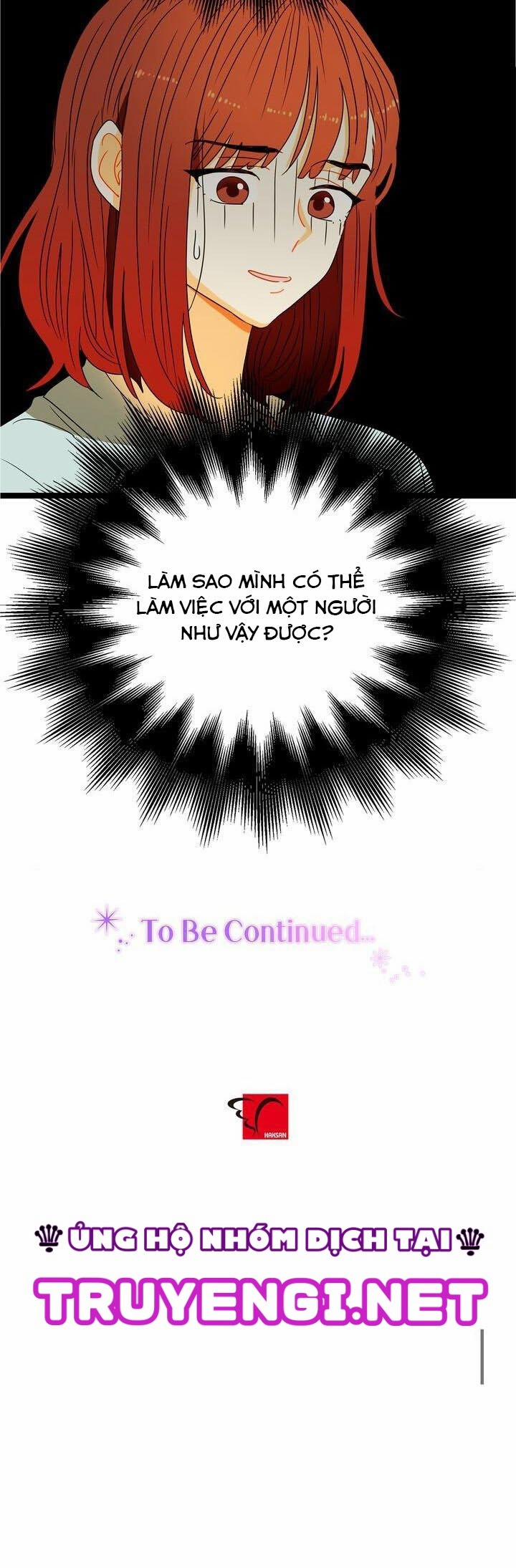 Giả Mạo Theo Phong Cách 6 trang 25