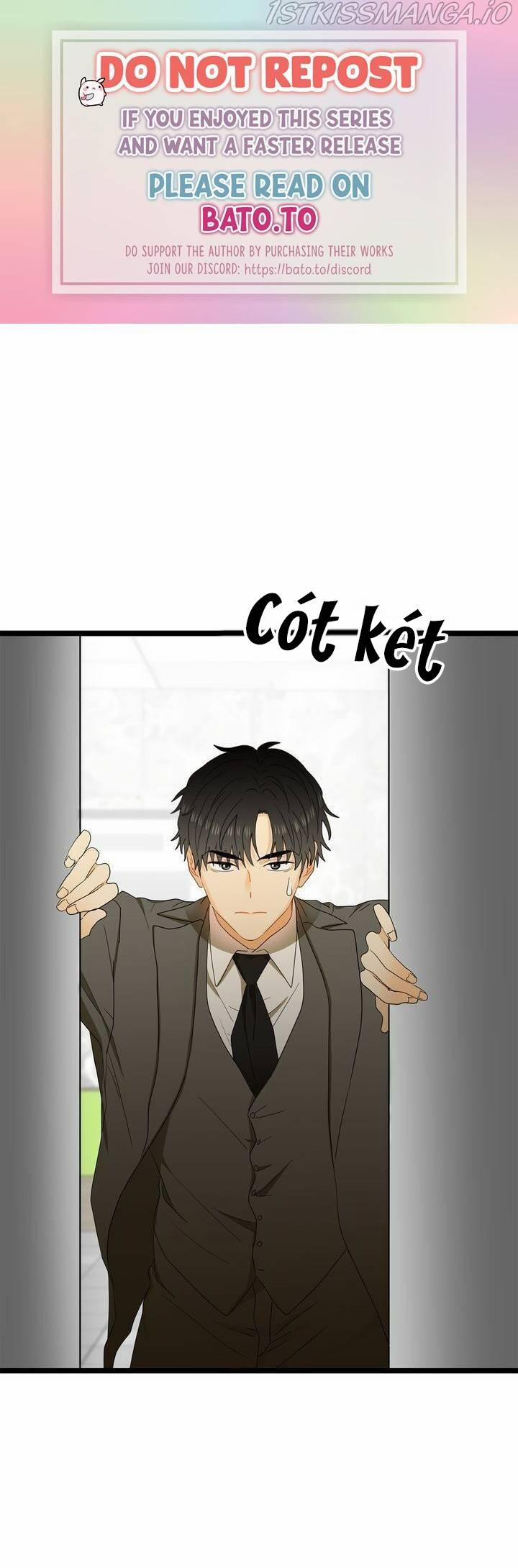 Giả Mạo Theo Phong Cách 60 trang 0