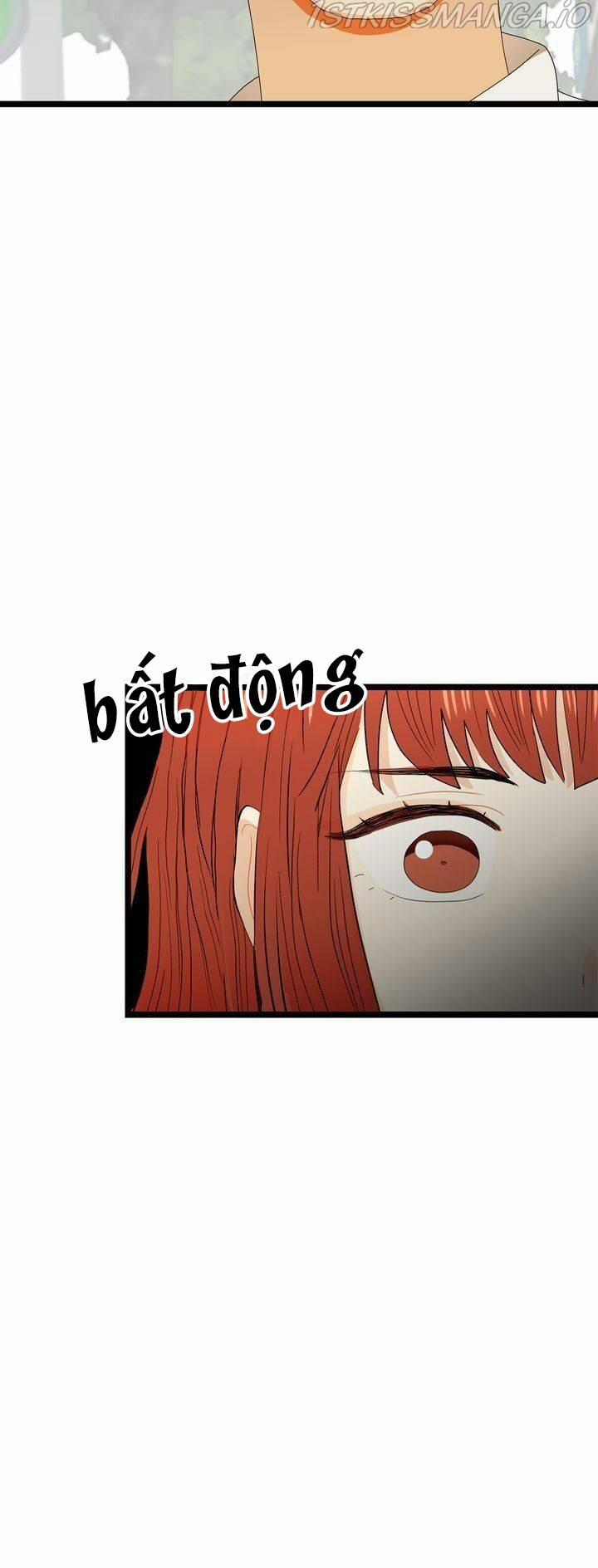 Giả Mạo Theo Phong Cách 60 trang 24