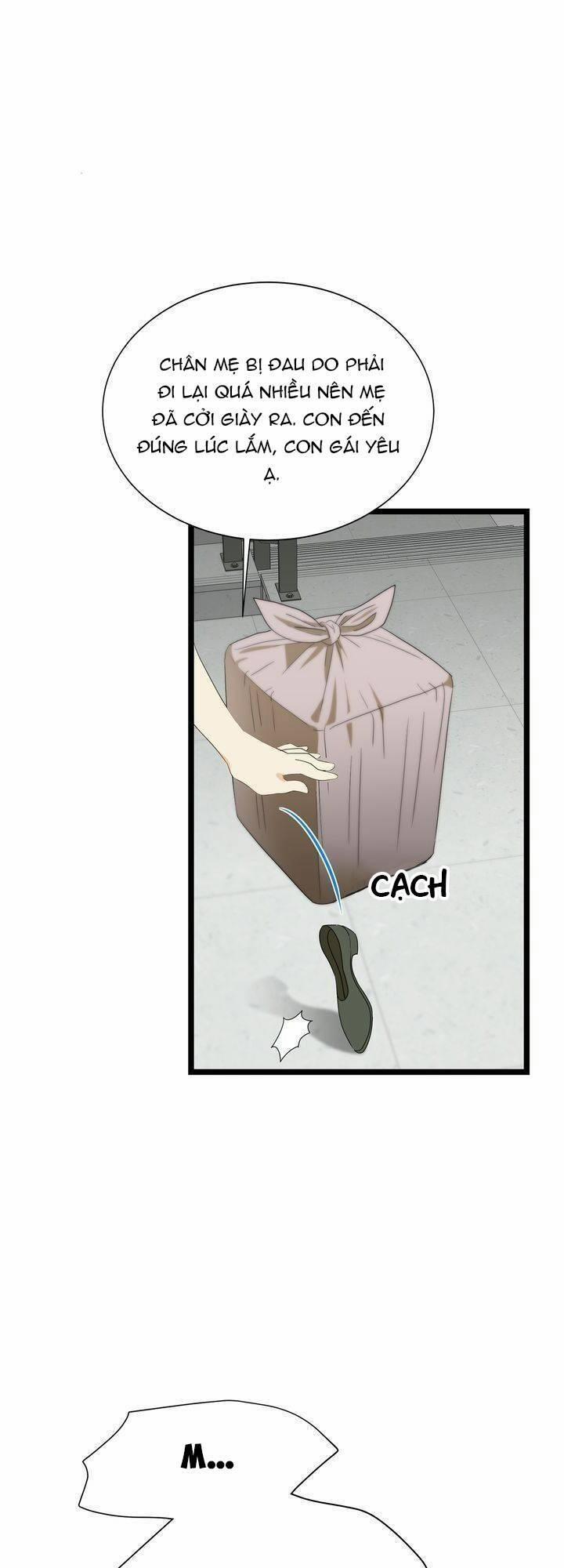 Giả Mạo Theo Phong Cách 60 trang 33