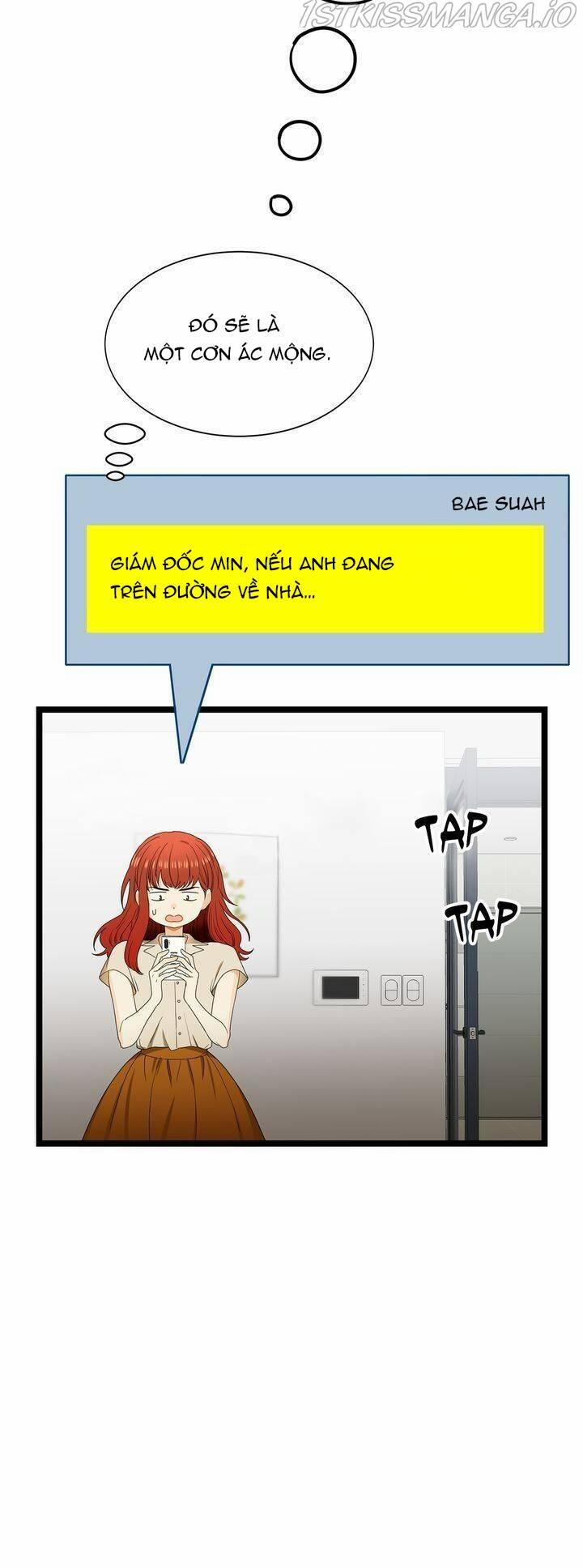 Giả Mạo Theo Phong Cách 60 trang 39