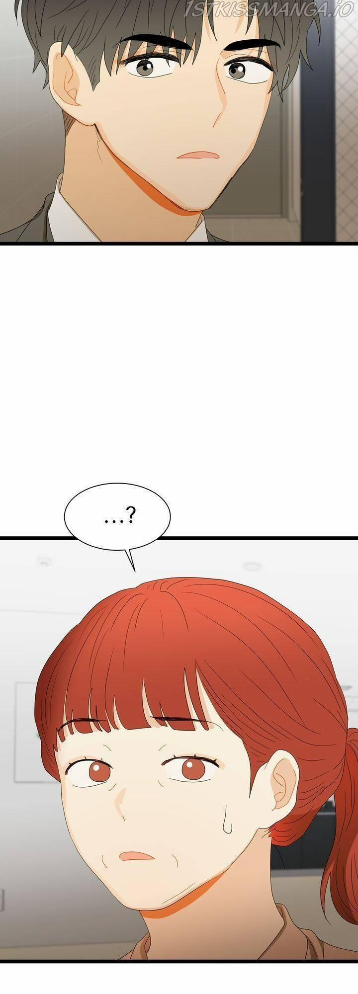 Giả Mạo Theo Phong Cách 60 trang 42