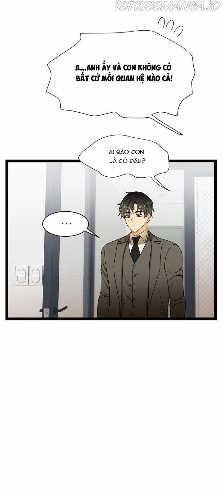 Giả Mạo Theo Phong Cách 60 trang 44