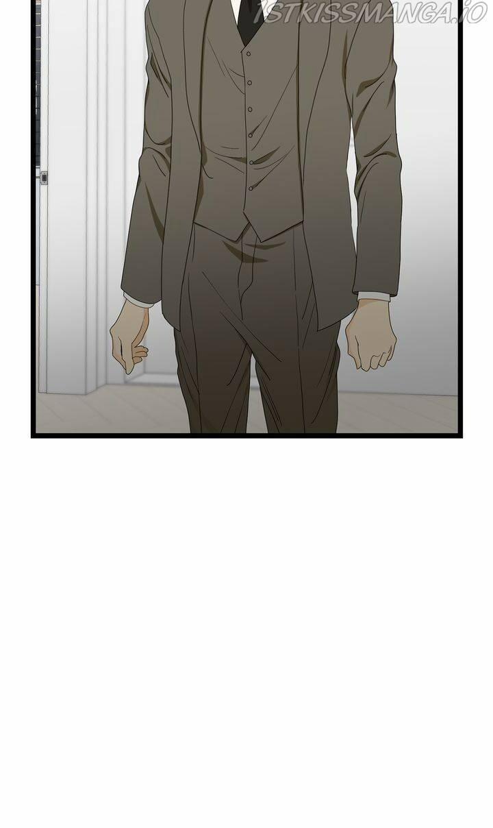 Giả Mạo Theo Phong Cách 60 trang 49