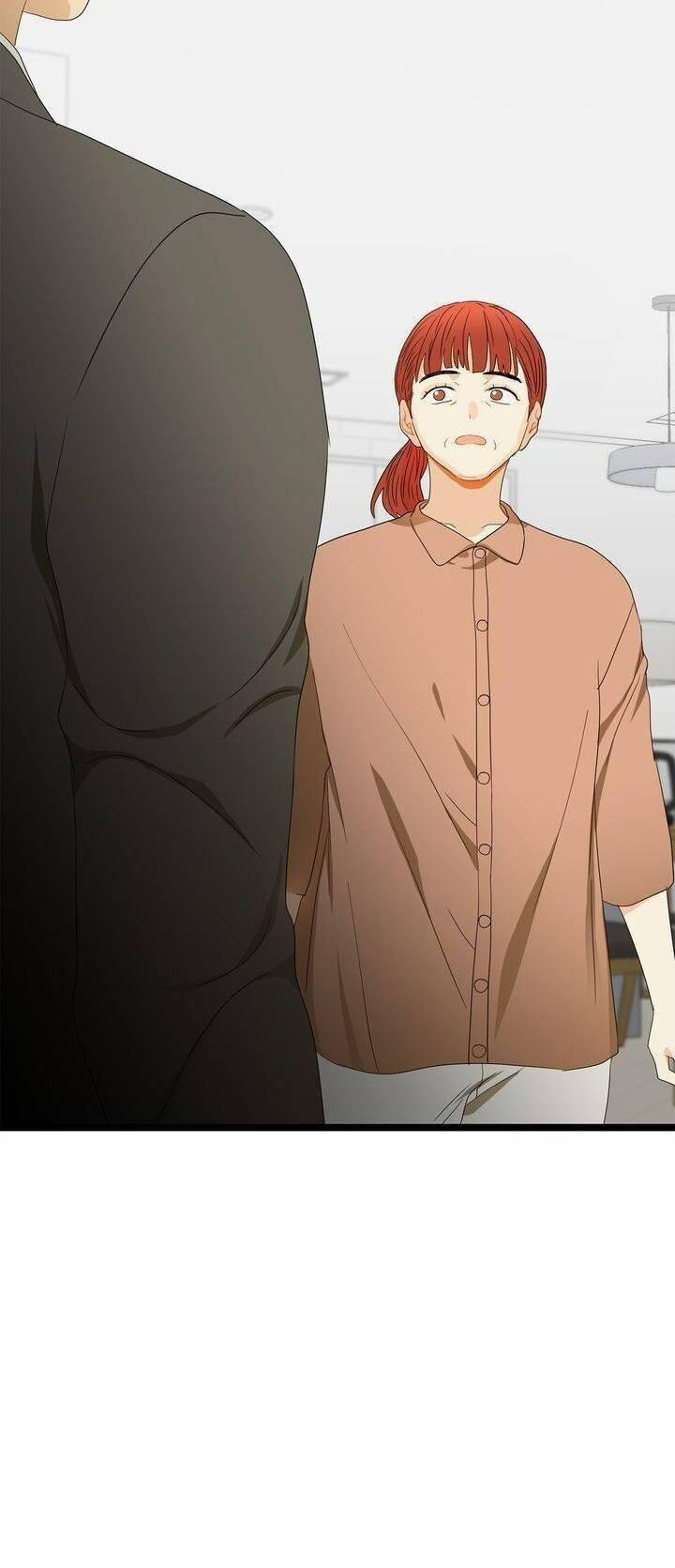 Giả Mạo Theo Phong Cách 60 trang 51