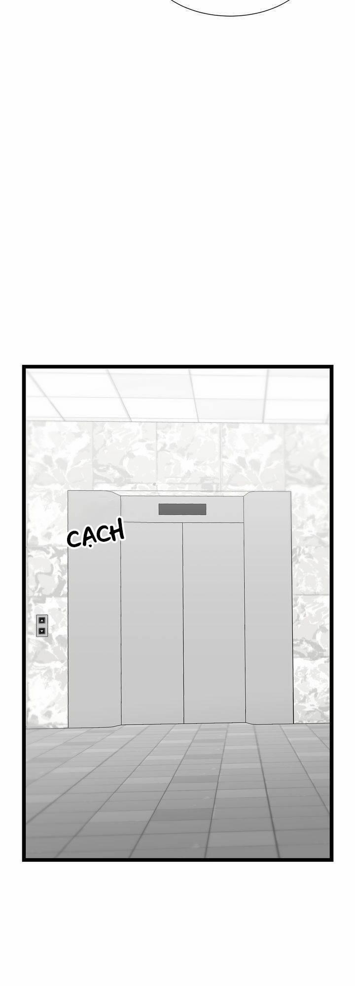 Giả Mạo Theo Phong Cách 60 trang 6