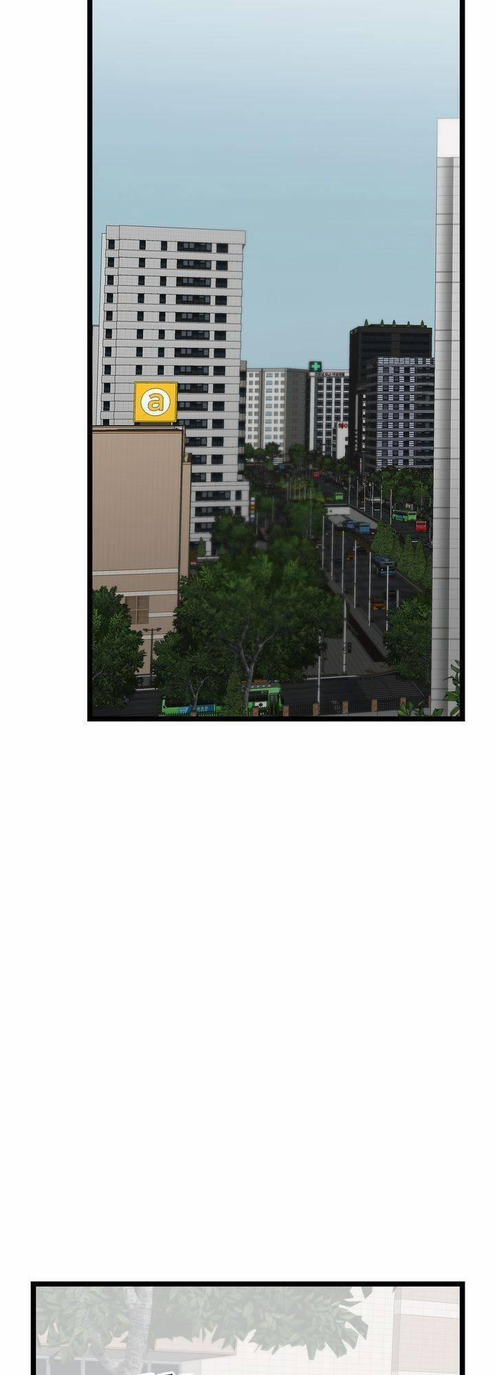 Giả Mạo Theo Phong Cách 60 trang 8