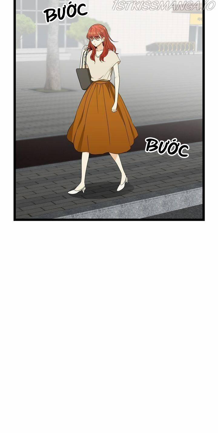 Giả Mạo Theo Phong Cách 60 trang 9