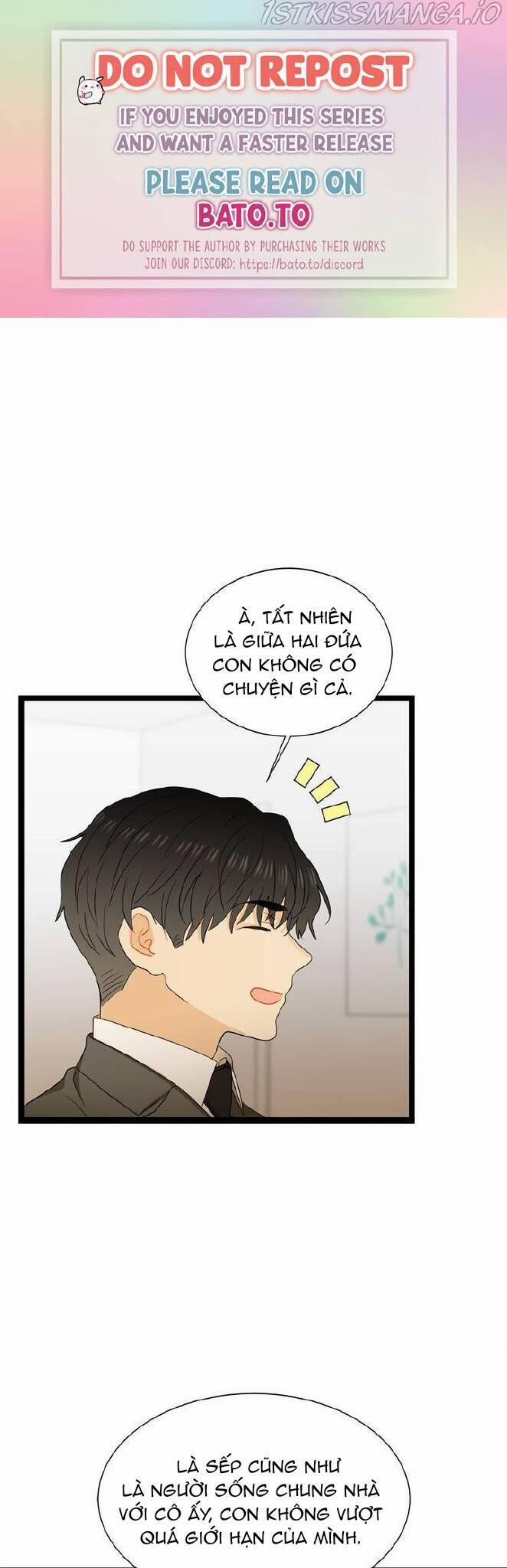 Giả Mạo Theo Phong Cách 61 trang 0