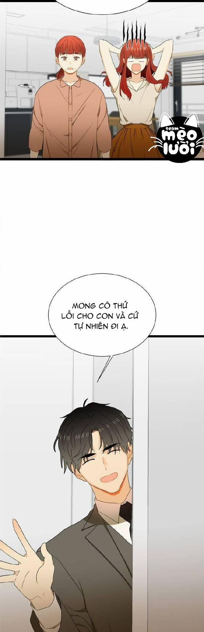 Giả Mạo Theo Phong Cách 61 trang 1