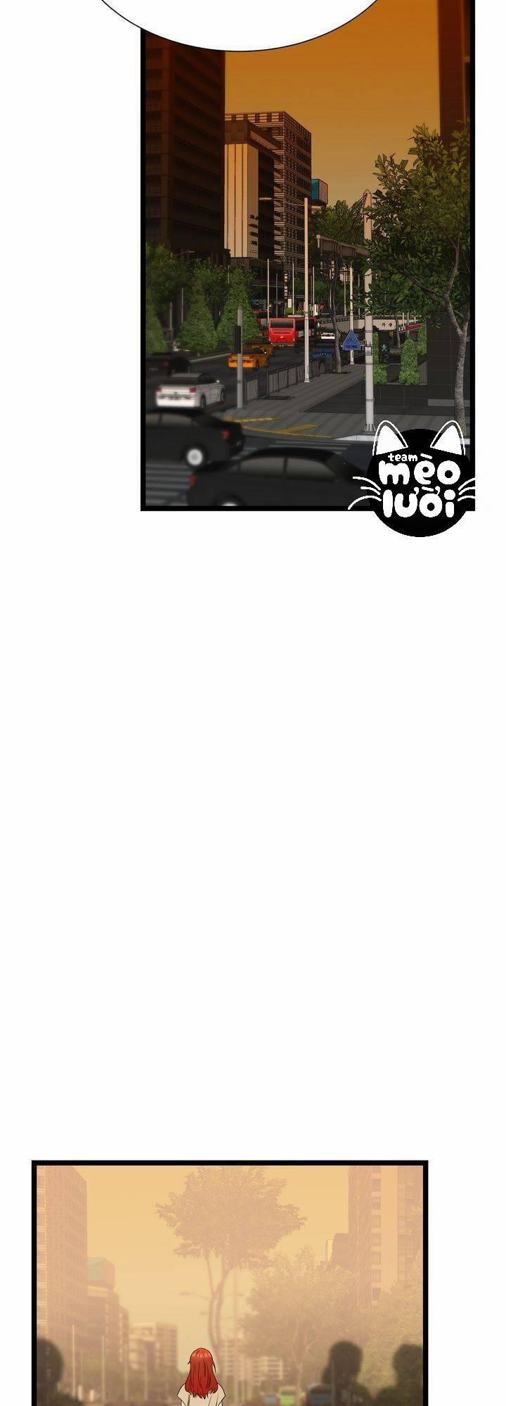 Giả Mạo Theo Phong Cách 61 trang 11