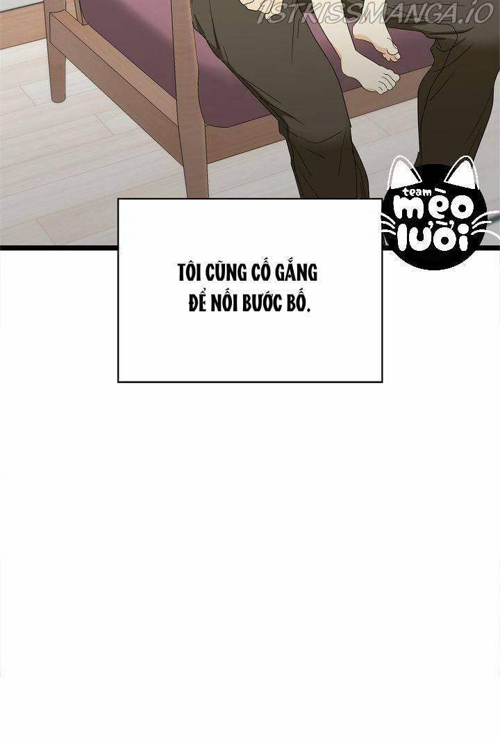 Giả Mạo Theo Phong Cách 61 trang 14