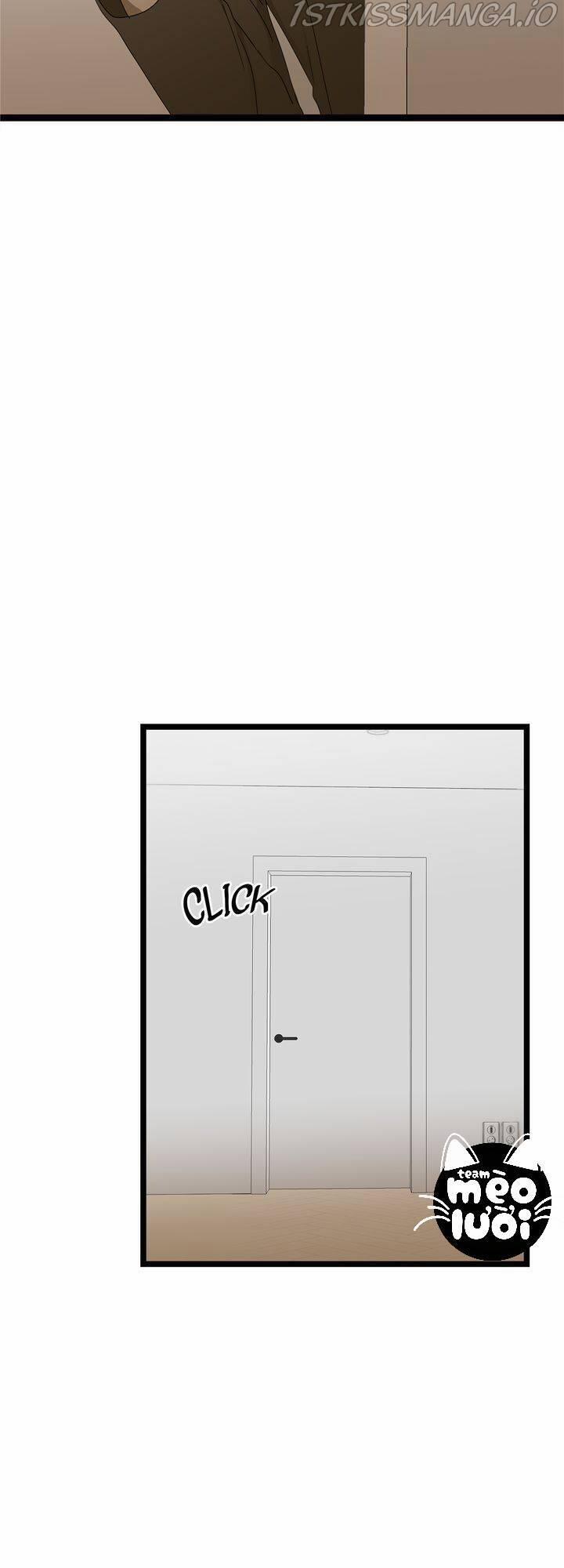 Giả Mạo Theo Phong Cách 61 trang 2