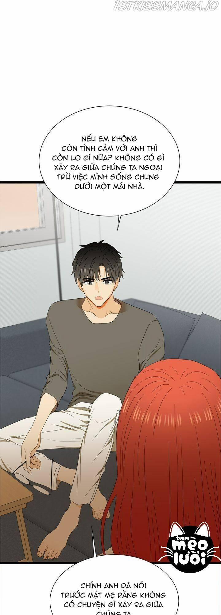 Giả Mạo Theo Phong Cách 61 trang 22