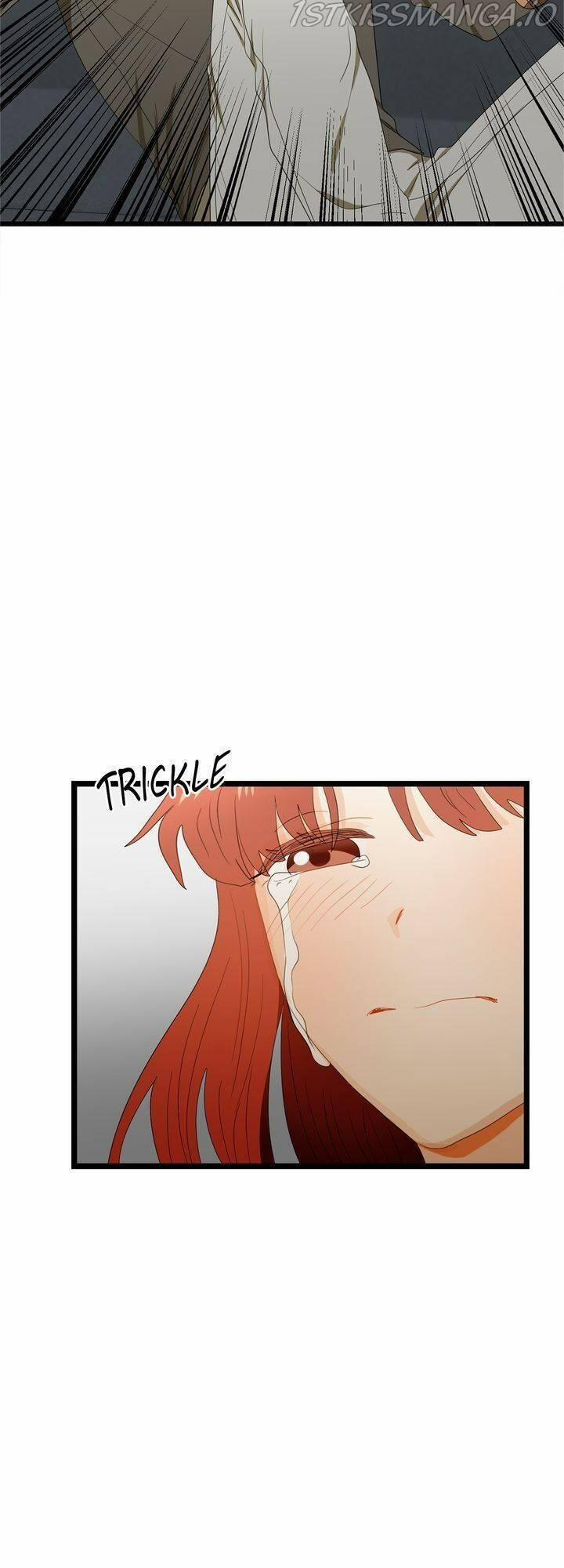 Giả Mạo Theo Phong Cách 61 trang 27