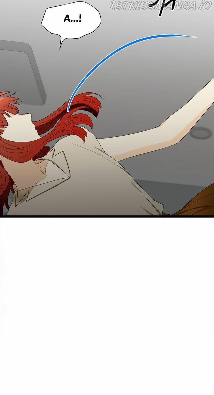 Giả Mạo Theo Phong Cách 61 trang 29