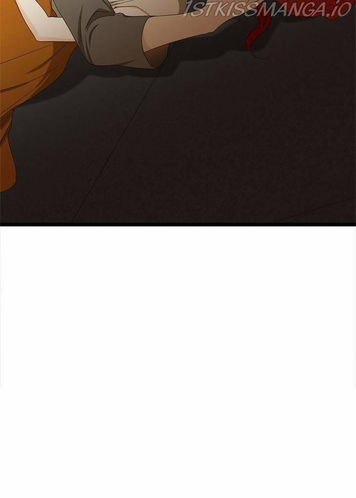 Giả Mạo Theo Phong Cách 61 trang 39