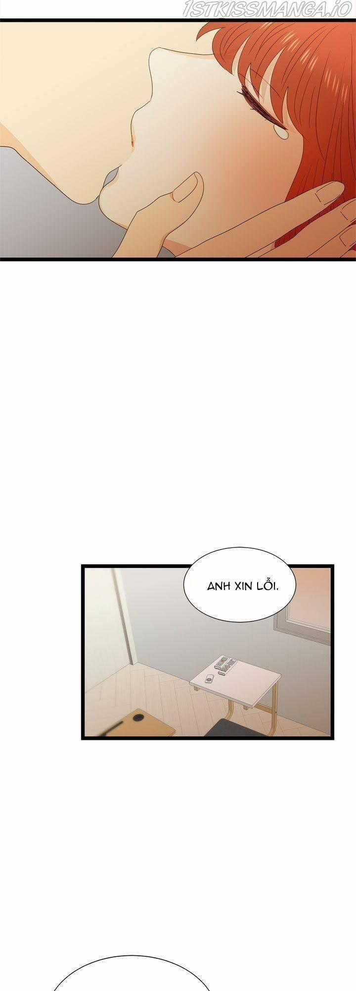 Giả Mạo Theo Phong Cách 61 trang 40