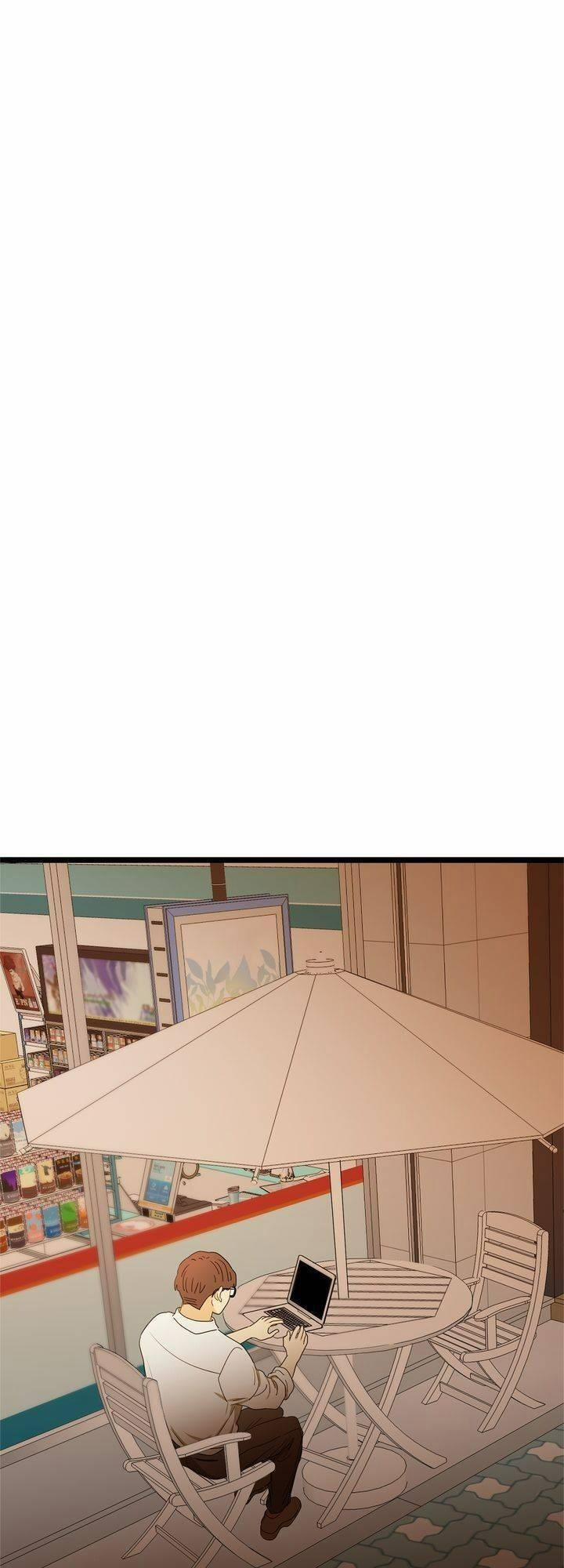 Giả Mạo Theo Phong Cách 61 trang 43