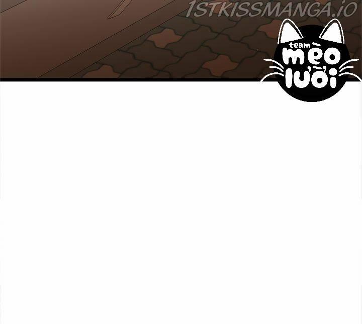 Giả Mạo Theo Phong Cách 61 trang 44