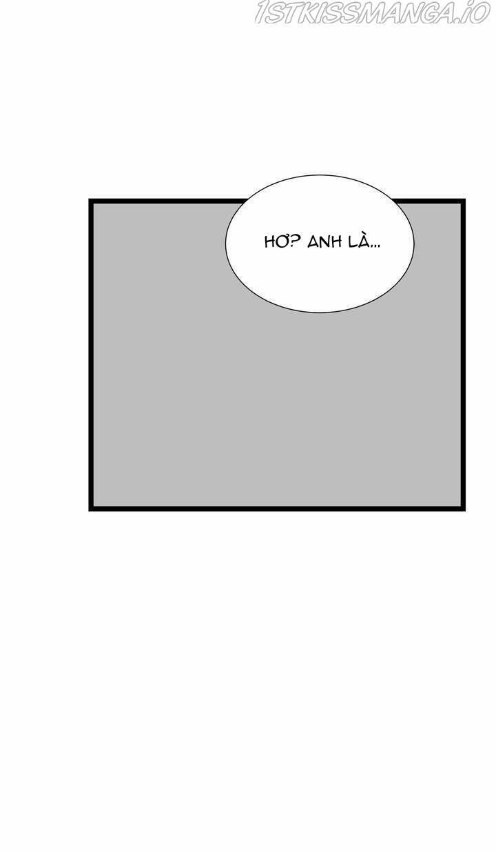 Giả Mạo Theo Phong Cách 61 trang 49