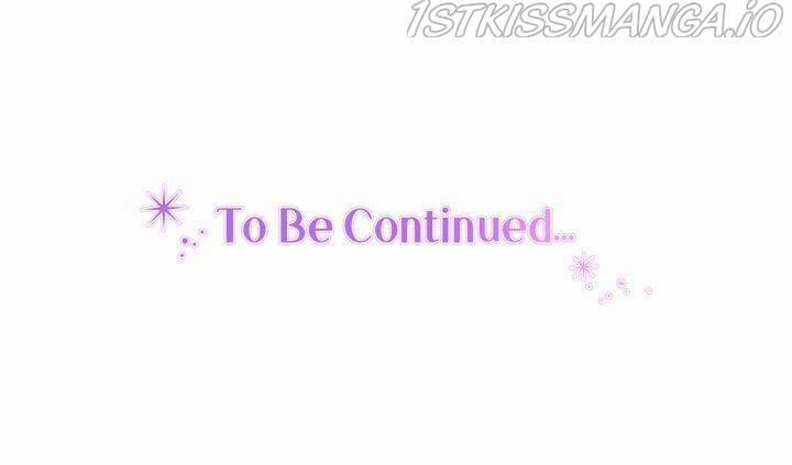 Giả Mạo Theo Phong Cách 61 trang 51