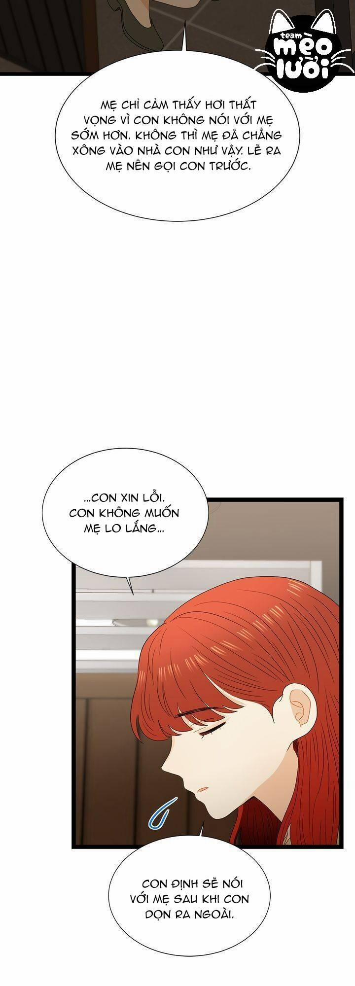 Giả Mạo Theo Phong Cách 61 trang 8