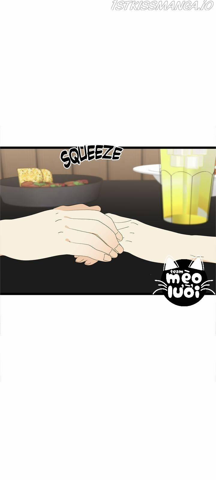 Giả Mạo Theo Phong Cách 61 trang 9