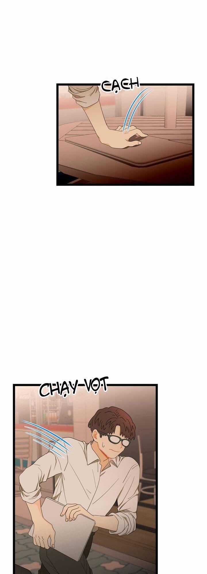 Giả Mạo Theo Phong Cách 62 trang 0