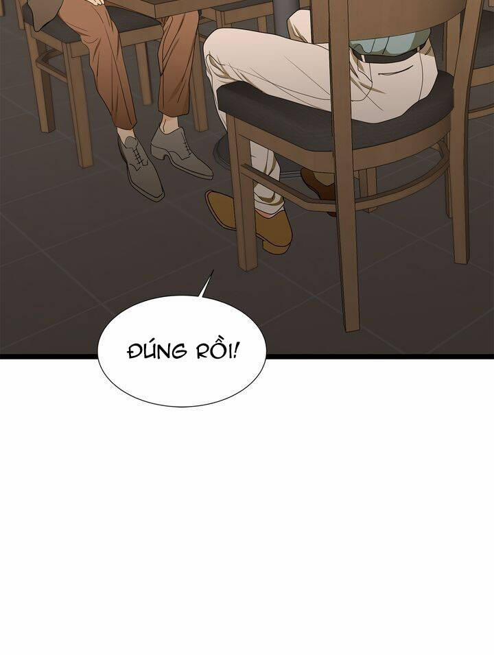 Giả Mạo Theo Phong Cách 62 trang 14