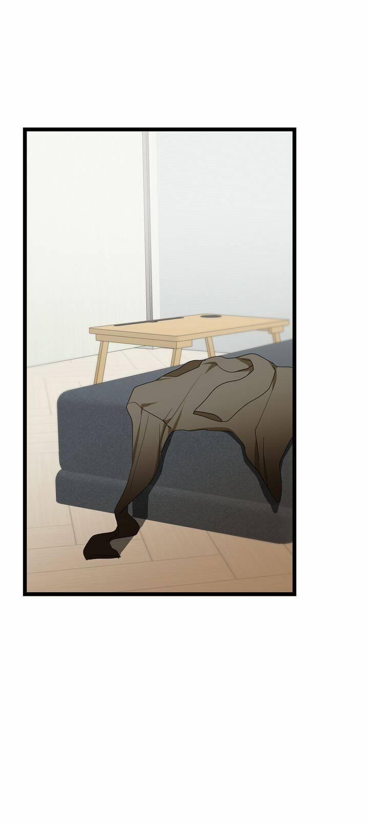 Giả Mạo Theo Phong Cách 62 trang 18