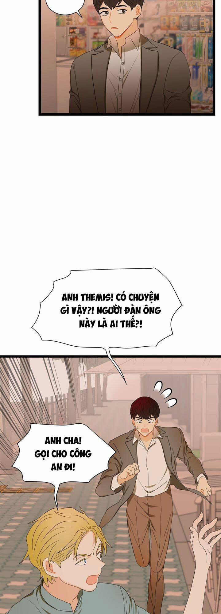 Giả Mạo Theo Phong Cách 62 trang 2