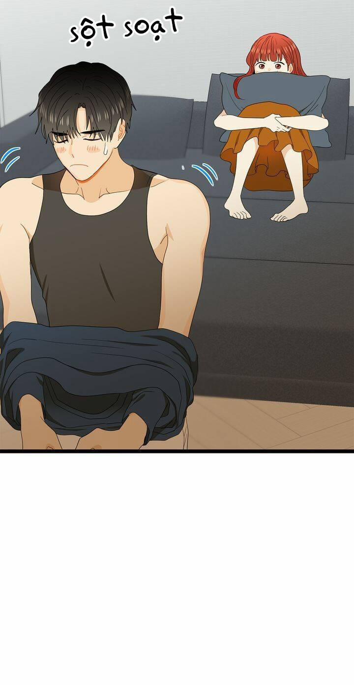 Giả Mạo Theo Phong Cách 62 trang 23