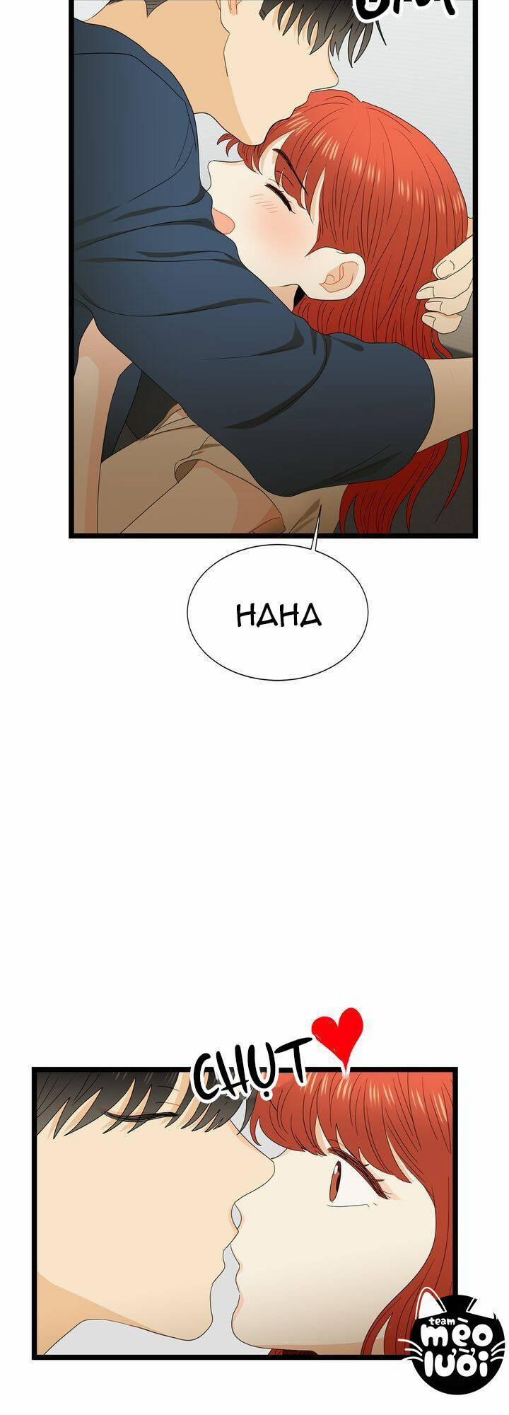 Giả Mạo Theo Phong Cách 62 trang 27