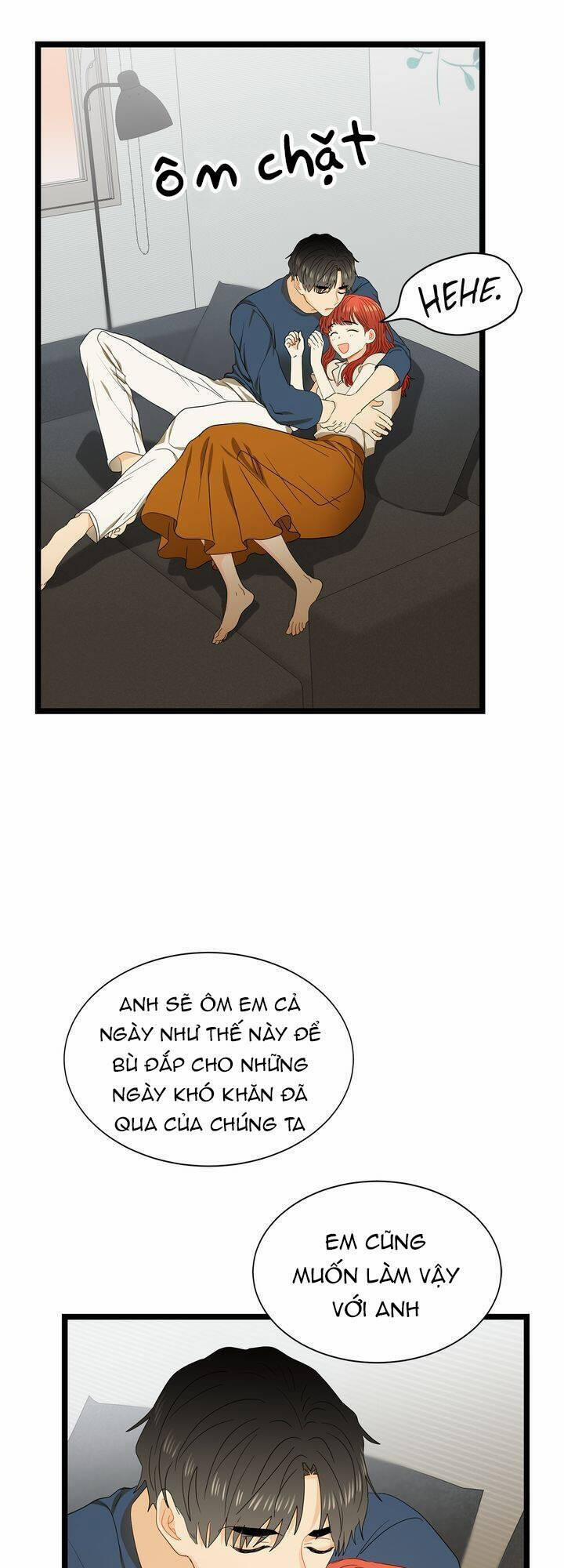 Giả Mạo Theo Phong Cách 62 trang 29