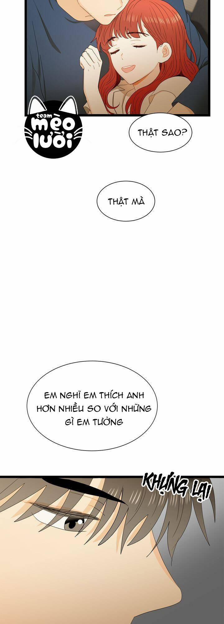 Giả Mạo Theo Phong Cách 62 trang 30