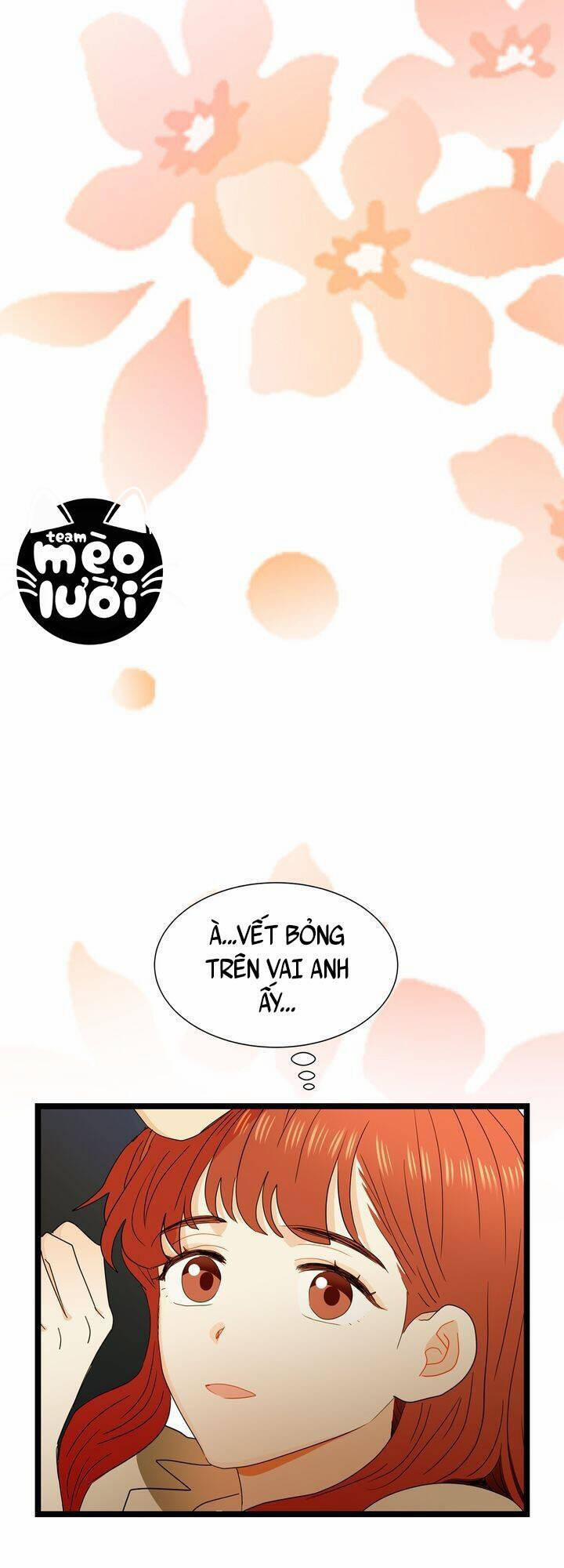 Giả Mạo Theo Phong Cách 62 trang 32