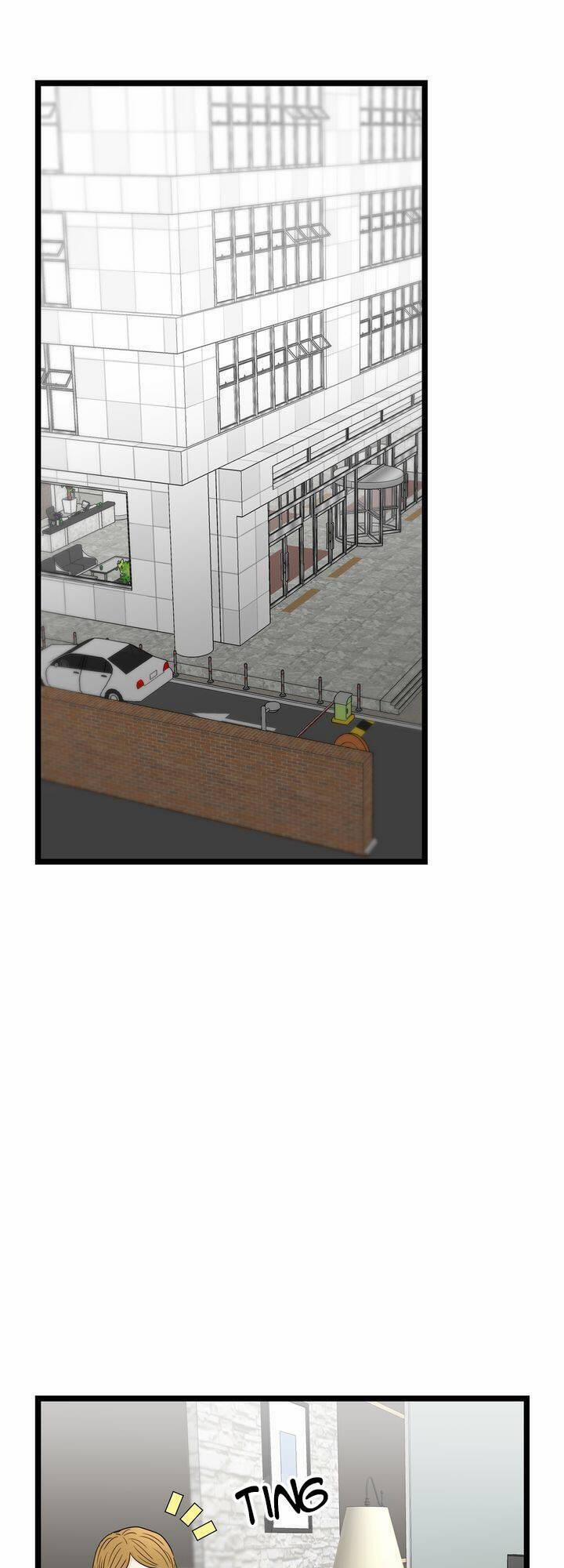 Giả Mạo Theo Phong Cách 62 trang 34